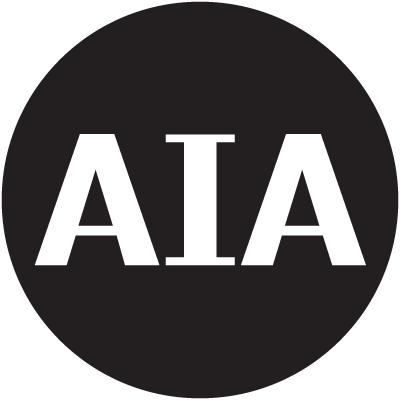 AIA