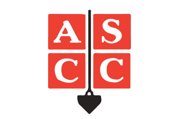 ASCC