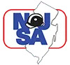 NJSA