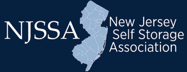 NJSSA_logo (1)