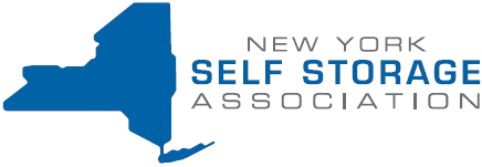 NY Self Storage Association